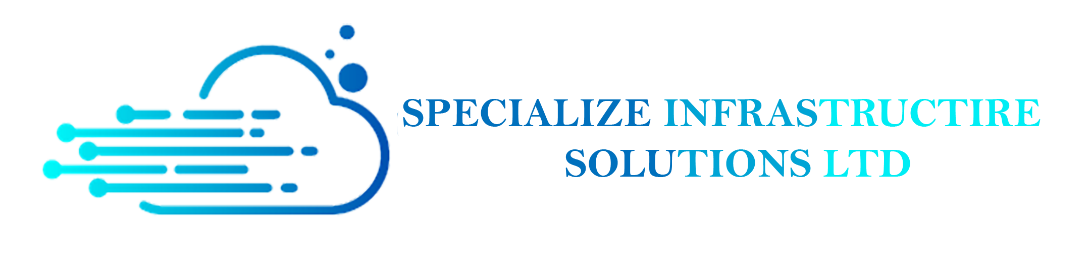 SISC GROUP